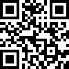 https://qudsonline.ir/x8DVK