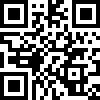 https://qudsonline.ir/xbVfB