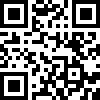 https://qudsonline.ir/xcS74