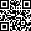 https://qudsonline.ir/xcTL3
