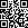 https://qudsonline.ir/x8yPQ