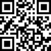 https://qudsonline.ir/xbTQL