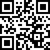 https://qudsonline.ir/xbMFH