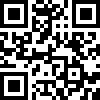 https://qudsonline.ir/x9LPY
