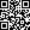 https://qudsonline.ir/xcfgZ