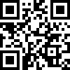 https://qudsonline.ir/x6t5V