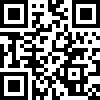 https://qudsonline.ir/x7yW5