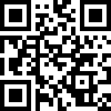 https://qudsonline.ir/x7Bm7
