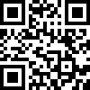 https://qudsonline.ir/x8Y6f