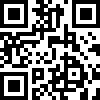 https://qudsonline.ir/x7QgQ