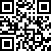https://qudsonline.ir/xbfRD