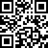 https://qudsonline.ir/x7JS9