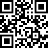 https://qudsonline.ir/x9xtZ