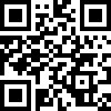 https://qudsonline.ir/xb6g6