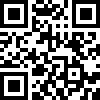 https://qudsonline.ir/xcPDm