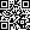 https://qudsonline.ir/x6PhN