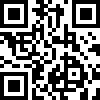 https://qudsonline.ir/xcQZ8