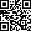 https://qudsonline.ir/xc4Kx