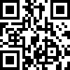 https://qudsonline.ir/xbMzf