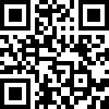 https://qudsonline.ir/x8Mxn