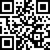 https://qudsonline.ir/xbV8j