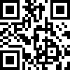 https://qudsonline.ir/x6dcw