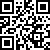 https://qudsonline.ir/x9NYx