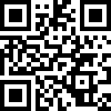 https://qudsonline.ir/xczLJ