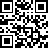 https://qudsonline.ir/x8gBc