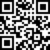 https://qudsonline.ir/x5x5c