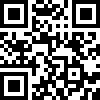 https://qudsonline.ir/xbVMm