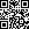 https://qudsonline.ir/xbTJ3