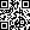 https://qudsonline.ir/xcJCg
