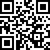 https://qudsonline.ir/xc5nm