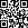 https://qudsonline.ir/x7CrB