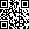 https://qudsonline.ir/x66H8
