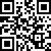 https://qudsonline.ir/xcKkQ
