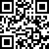 https://qudsonline.ir/x7ZPP