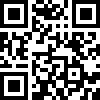 https://qudsonline.ir/xcLWC