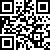 https://qudsonline.ir/xcCJh