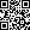 https://qudsonline.ir/x6yBH