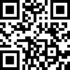 https://qudsonline.ir/xbWSr