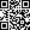 https://qudsonline.ir/x7Wk8