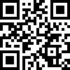 https://qudsonline.ir/x5st2