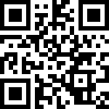 https://qudsonline.ir/xcrbH