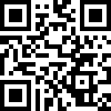 https://qudsonline.ir/x8MMM