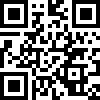 https://qudsonline.ir/x6vXT