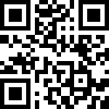 https://qudsonline.ir/x8sJX