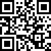 https://qudsonline.ir/xcHB9