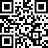 https://qudsonline.ir/xcVZF